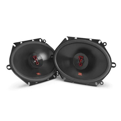 Акустика JBL STAGE3 8627