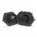 Акустика JBL STAGE3 8627
