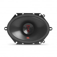 Акустика JBL STAGE3 8627