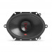Акустика JBL STAGE3 8627