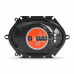 Акустика JBL STAGE3 8627