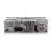 Медіа-ресивер Pioneer MVH-S320BT