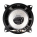 Акустика Pioneer TS-G1020F