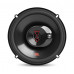 Акустика JBL STAGE3 637F