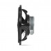 Акустика JBL STAGE3 637F