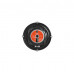 Акустика JBL STAGE3 607CF