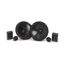 Акустика JBL STAGE3 607CF