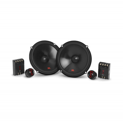 Акустика JBL STAGE3 607CF
