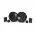 Акустика JBL STAGE3 607CF