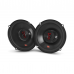 Акустика JBL STAGE3 637F