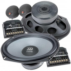 Акустика MOREL TEMPO ULTRA 692 2-Way MKII