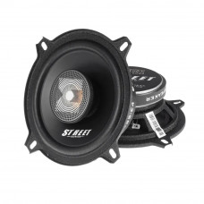 Акустика EDGE EDS5-E4