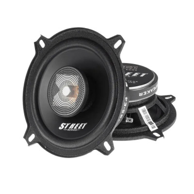 Акустика EDGE EDS5-E4