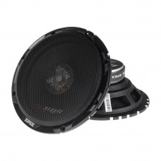 Акустика EDGE EDS6-E4 Акустика EDGE EDS6-E4