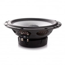 Акустика MOREL MAXIMO ULTRA 603A MKII