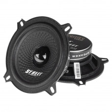 Акустика EDGE EDS5C-E4 Акустика EDGE EDS5C-E4