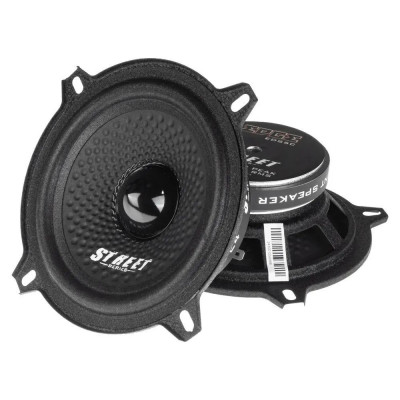 Акустика EDGE EDS5C-E4