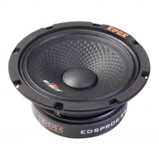 Акустика EDGE EDSPRO6-E4 Акустика EDGE EDSPRO6-E4