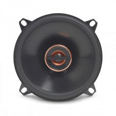 Акустика Infinity REF5032CFX