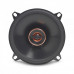 Акустика Infinity REF5032CFX