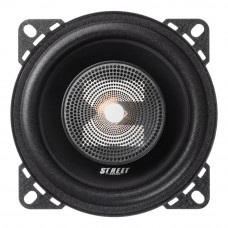 Акустика EDGE EDS4-E4