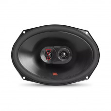 Акустика JBL STAGE3 9637F