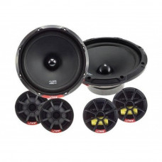 Акустика Vibe SLICK6C-V7 Акустика Vibe SLICK6C-V7