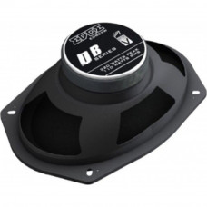 Акустика EDGE EDB69W-E0 Акустика EDGE EDB69W-E0