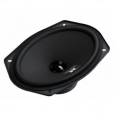 Акустика EDGE EDB69W-E0 Акустика EDGE EDB69W-E0