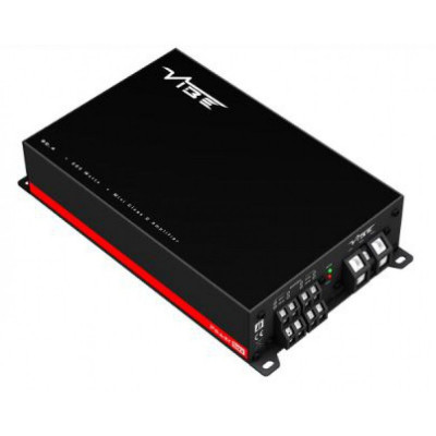 Підсилювач Vibe POWERBOX80.4M-V0