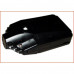 Відеореєстратор Celsior DVR CS-402 VGA