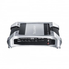 Підсилювач Blaupunkt GTA-275