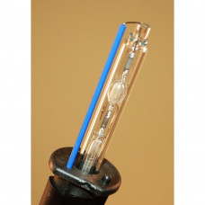 Комплект ксенонового світла QLine Max Light H1 5500К Комплект ксенонового світла QLine Max Light H1 5500К