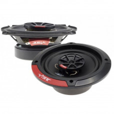 Акустика Vibe SLICK5-V7