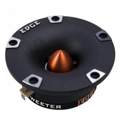 Акустика EDGE EDBXPRO38T-E0 твітер
