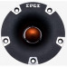 Акустика EDGE EDBXPRO38T-E0 твітер