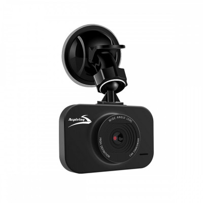 Відеореєстратор Aspiring PROOF 3