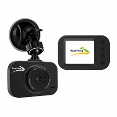 Відеореєстратор Aspiring PROOF 3