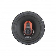 Акустика Edge ED226-E8 Акустика Edge ED226-E8