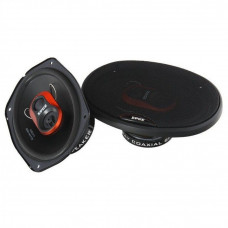 Акустика Edge ED229-E8 Акустика Edge ED229-E8