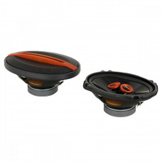 Акустика Edge EDST219-E6 Акустика Edge EDST219-E6