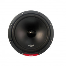 Акустика Vibe SLICK6SQC-V9 (2 шт) Акустика Vibe SLICK6SQC-V9 (2 шт)