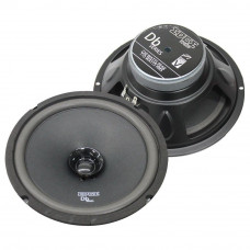 Акустика EDGE EDB8W-E0 Акустика EDGE EDB8W-E0