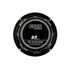 Акустика EDGE EDBPRO6-E9 Акустика EDGE EDBPRO6-E9