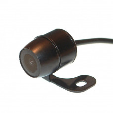 Камера заднього/переднього огляду Baxster HQC-311 (NTSC)