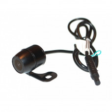 Камера заднього/переднього огляду Baxster HQC-311 (NTSC)
