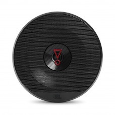 Акустика JBL STAGE3 627