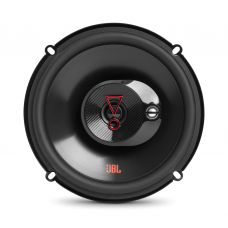 Акустика JBL STAGE3 637F