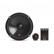 Акустика JBL STAGE3 607CF