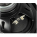 Акустика Pioneer TS-R6951S
